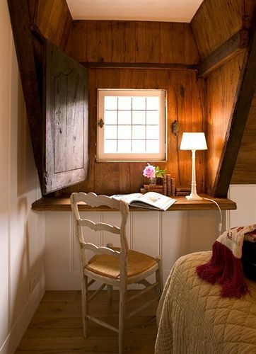 Relais Bourgondisch Cruyce, A Luxe Worldwide Hotel Brugge