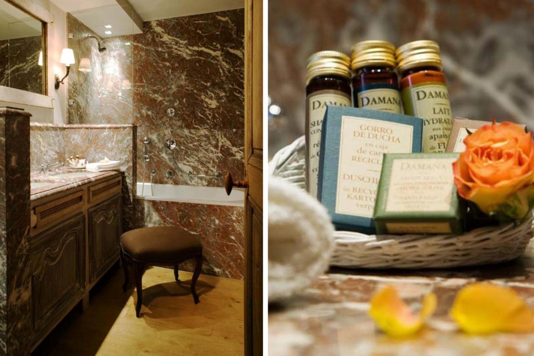 Relais Bourgondisch Cruyce, A Luxe Worldwide Brugge