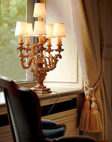 Hotel Relais Bourgondisch Cruyce, A Luxe Worldwide Brugge
